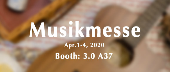 2020-Chateau-musikmesse-booth-sax-review